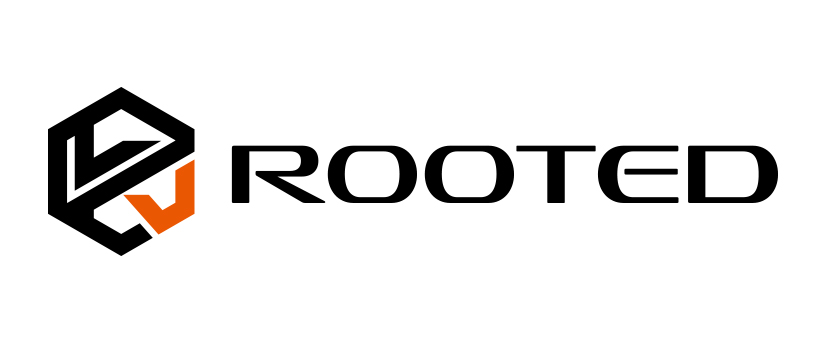 ROOTED｜ルーテッド